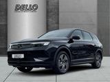 Opel Grandland Edition Hybrid Komfort-Paket, Automati - Opel Grandland (X) Neuwagen
