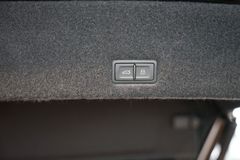 LAMBORGHINI Urus Performante | Full Carbon | Akrapovic | PPF LAMBORGHINI Urus Performante | Full Carbon | Akrapovic | PPF