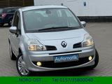 Renault Grand Modus Dynamique.1,6 Automatik.Klima HU/NEU - Renault Grand Modus: Limousine