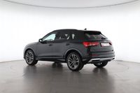 Audi Q3 - Vorschau Bild 5