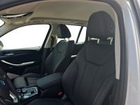 BMW X3 - Vorschau Bild 13