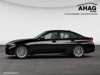 BMW 318 - Vorschau Bild 5