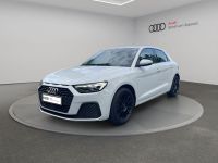 Audi A1 - Vorschau Bild 2