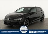Volkswagen Golf VIII 1.5 eTSI DSG R-LINE, LED- Plus, 18-Zol - Volkswagen Golf New cars mit Benzin-Antrieb: Limousine, Automatik