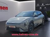 Kia EV4 GT-LINE HEADUP-DISPLAY - Kia Vorführfahrzeuge