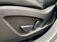 Renault Symbioz - Vorschau Bild 36