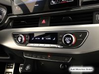 Audi A4 - Vorschau Bild 21