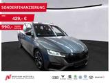 Skoda Octavia Combi RS plus EDITION MATRIX+AHK+STDHZG - Skoda Octavia: Edition Plus