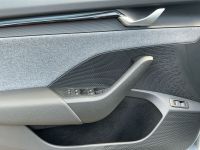 Skoda Octavia - Vorschau Bild 14