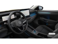 Volkswagen T-Roc - Vorschau Bild 10
