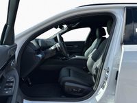 BMW 540 - Vorschau Bild 10