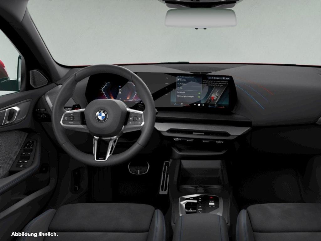 BMW 120 M Sportpaket UPE 50.530 EUR