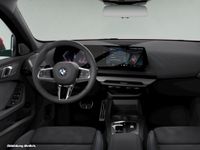 BMW 120 - Vorschau Bild 4