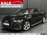 Audi A3 Limousine 35 TDI S-Line *NAVI*ACC*Business* - Audi A3 Business Gebrauchtwagen