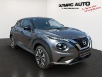 Nissan Juke 1.0 DIG-T Acenta KLIMA-AT SHZ KAMERA NAVI - Image