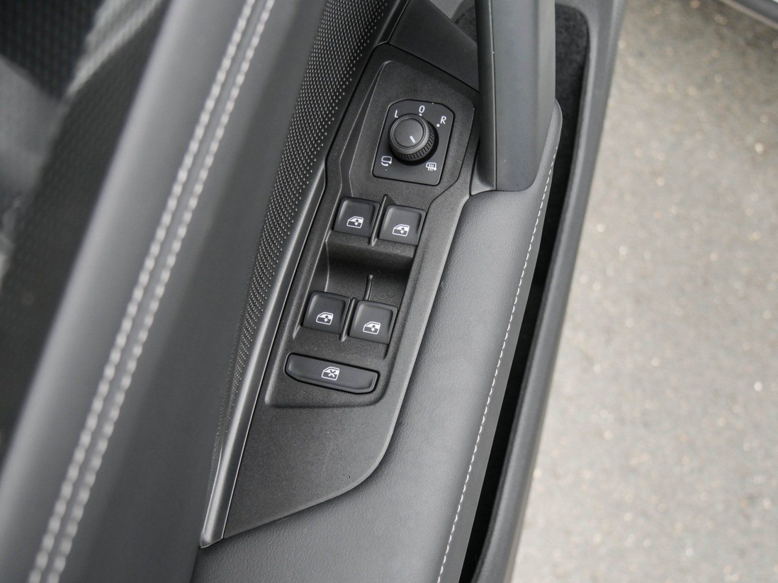 Volkswagen Tiguan - Bild 14