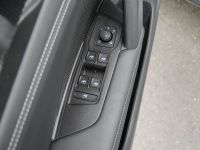 Volkswagen Tiguan - Vorschau Bild 14