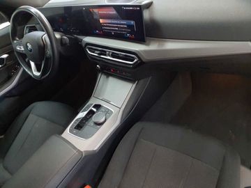 BMW 318 - 9