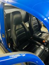 Volkswagen Käfer México 1800 ccm, Porsche, top - Volkswagen Käfer Mexico mit Benzin-Antrieb