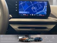 BMW 123 - Vorschau Bild 11