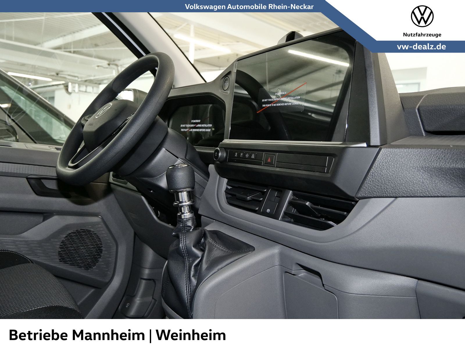 Volkswagen Andere - Bild 16