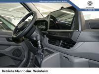 Volkswagen Andere - Vorschau Bild 16