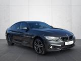 BMW 435d xDrive GC M-Sport*HUD*S.Dach*RFK*Dr.Assista - BMW: Assist