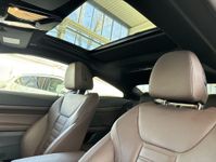 BMW 430 - Vorschau Bild 23