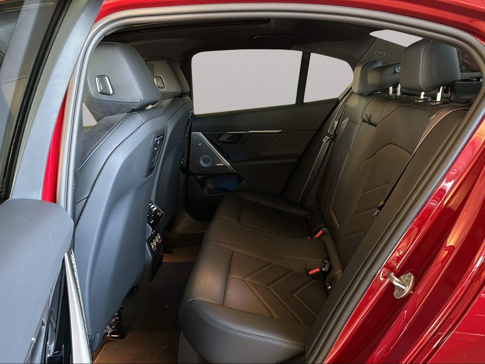 BMW i5 - Bild 9