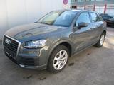 Audi Q2 basis ultra - Audi Q2 in Köln