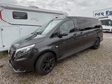 Pössl Vanstar Vito  - Offers