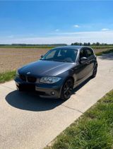 BMW 118i | 150 PS | EZ 2005 | 120.000 km  ... - BMW 118 aus 2005: 118i