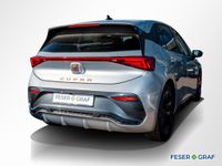 Cupra Born - Vorschau Bild 5