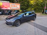 Tesla Model 3 Allradantrieb mit Dualmotor Long Ran... - Tesla Model 3 in Hamburg