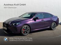 BMW 223 - Vorschau Bild 2