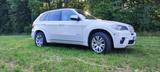 BMW X5 E70 40D X-Drive Xenon 3,5T AHK M-Pa... - BMW X5: E70
