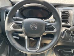 Pössl Summit Shine 640 | *Premium & Assistenz Paket*