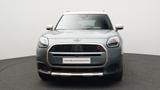MINI Countryman S ALL4 - Gebrauchtwagen in Mannheim