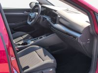 Volkswagen Golf - Vorschau Bild 4