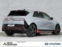 Hyundai IONIQ 5 - Vorschau Bild 2
