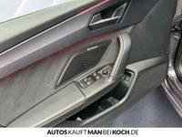 Cupra Leon - Vorschau Bild 16
