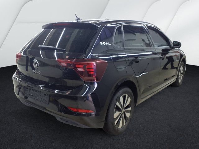 Volkswagen Polo - Bild 3