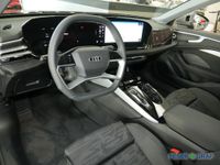 Audi A6 - Vorschau Bild 11