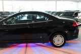 Ford Focus Cabrio Titanium*KLIMAAU*LEDER*SHZ*TEMPOMAT - Ford Focus aus 2010: Cabrio