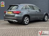 Mercedes-Benz GLC 220 d 4MATIC Prestige | Pano | klima | Cruis - gebrauchte Mercedes-Benz GLC 220 aus dem Jahr 2015