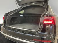 Audi S6 - Vorschau Bild 7