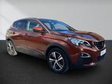 Peugeot 3008 PureTech 130 Stop & Start GPF Active - Peugeot 3008: Active