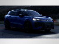Volkswagen T-Roc - Vorschau Bild 15