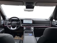 Hyundai SANTA FE - Vorschau Bild 17