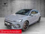 Cupra Leon VZ 2.0 TSI DSG Extreme PANO  MATRIX | INTEL
